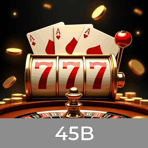 Fortune Tiger no 45B: Descubra o Brilho dos Tigres e Ganhe Grandes Prêmios!